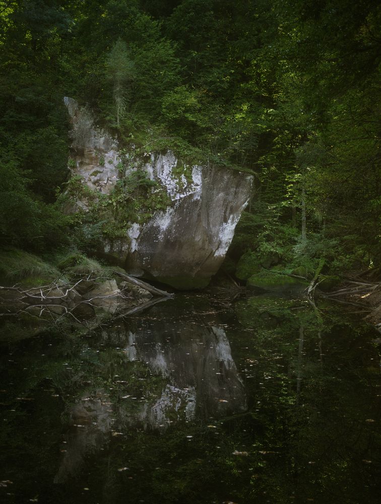 Photograph by Кирилл Киселев