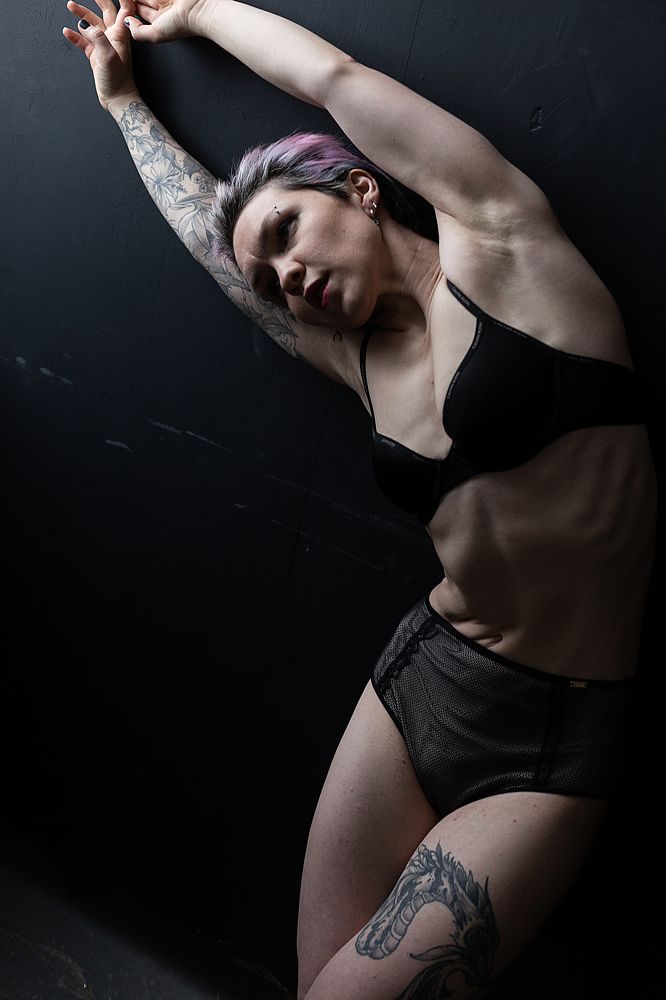 Photograph by Сауле Халиуллина