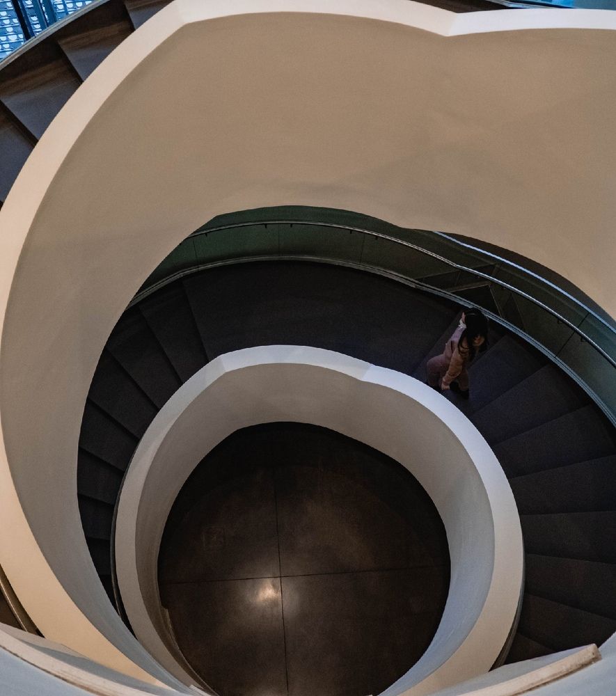 Photograph by Анна Крутоус