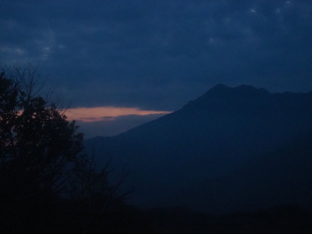 Photograph by Анна Крутоус