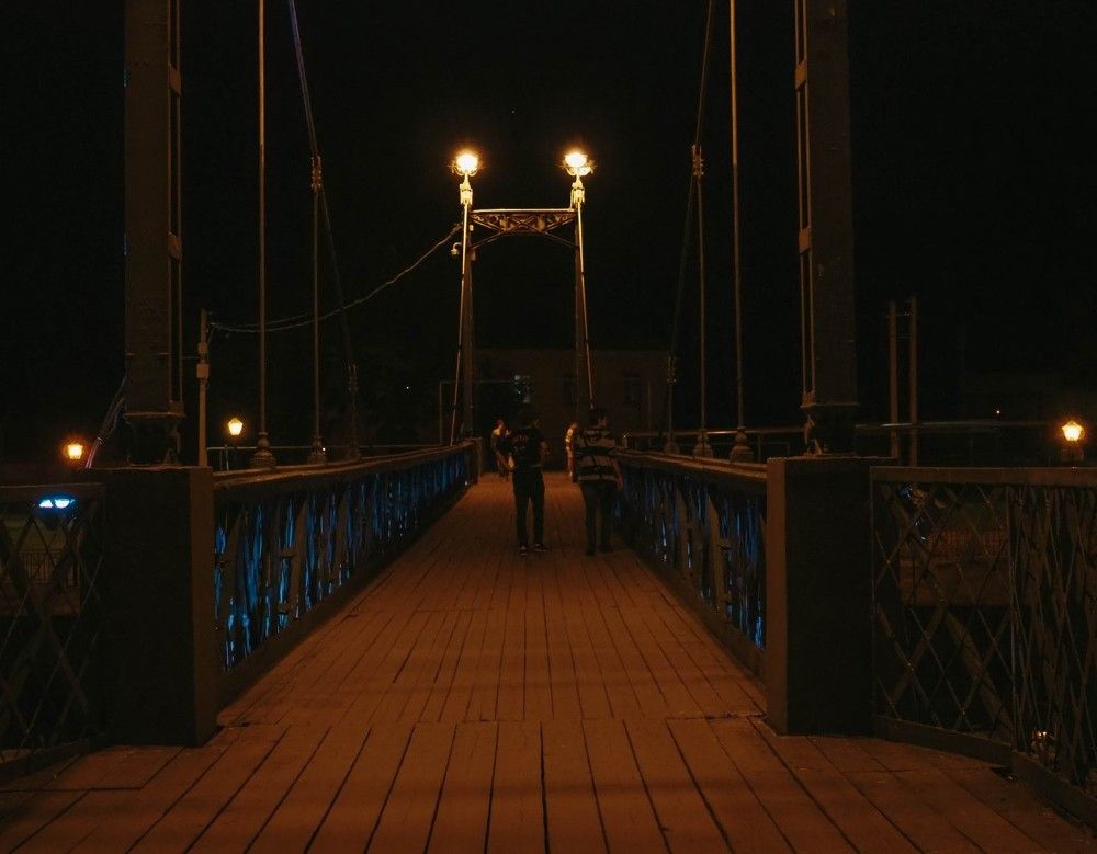 Photograph by Анна Крутоус