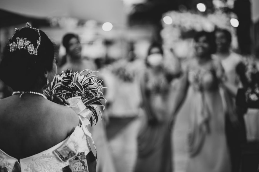 Photograph by Christopher Concon