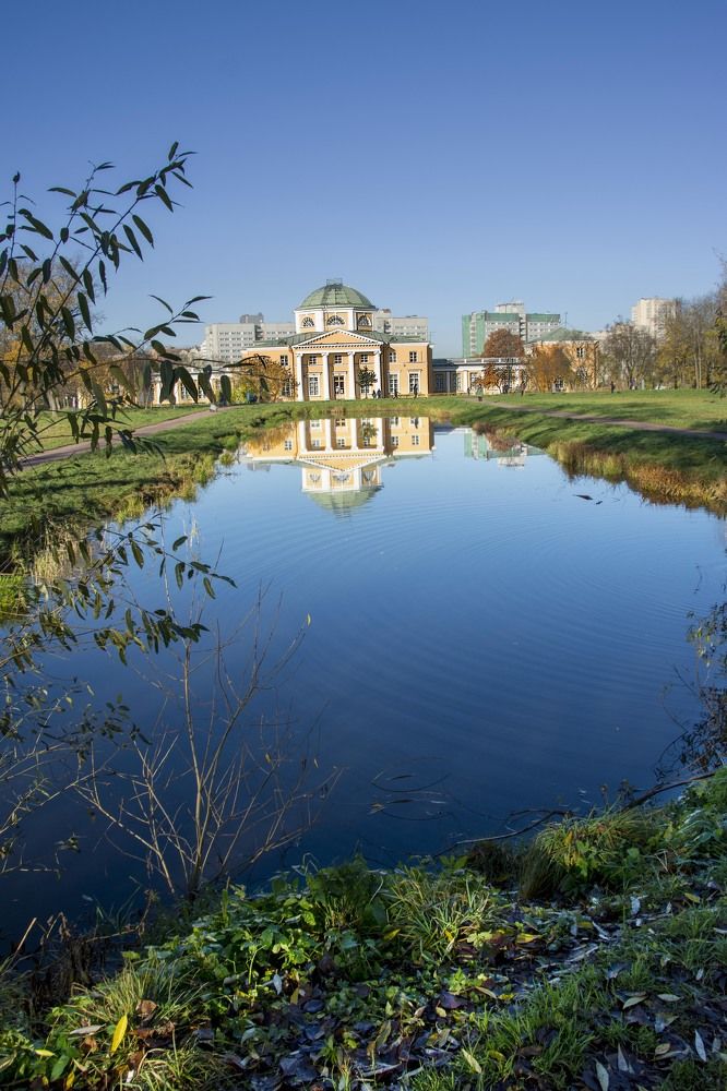 Фотография автора игорь Громов