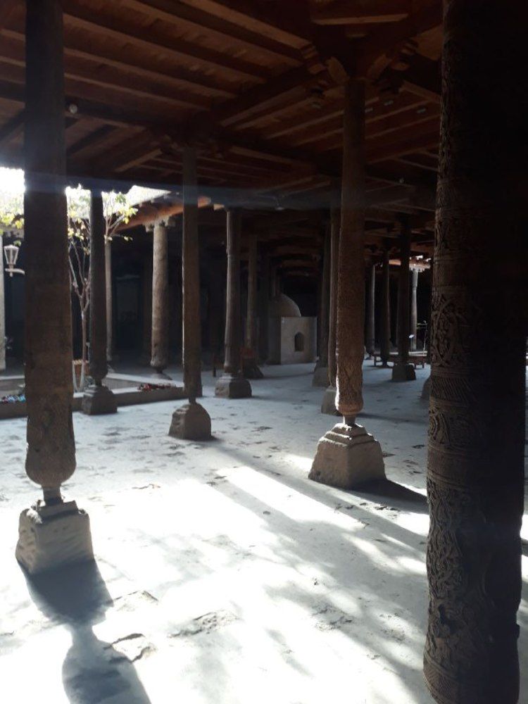 Photograph by Ахрор Холиков