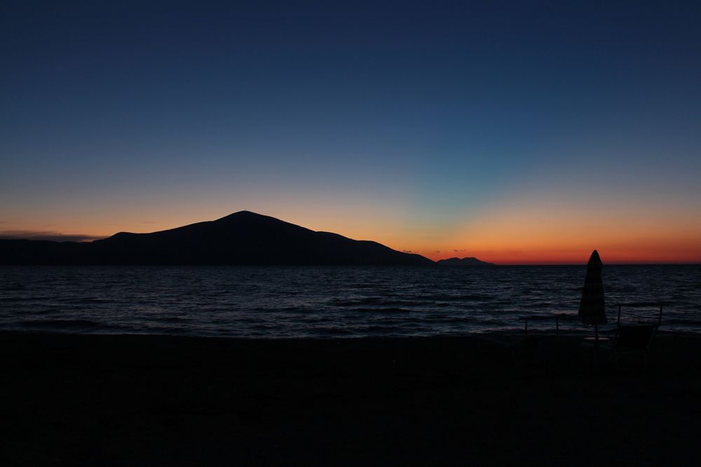 Photograph by Людмила Безуглая