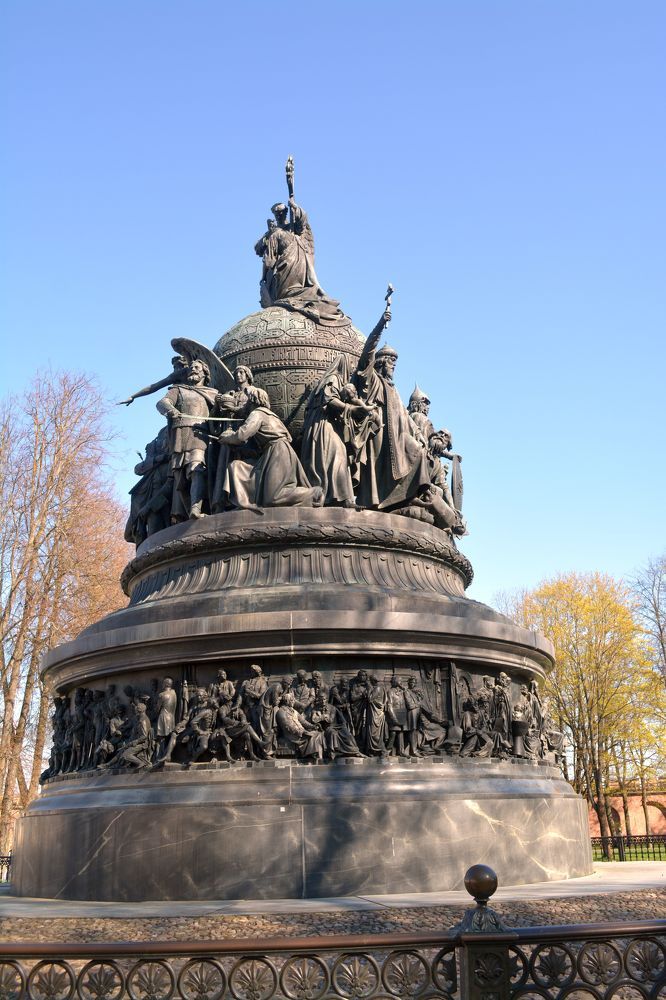 Photograph by Денис Умеренков