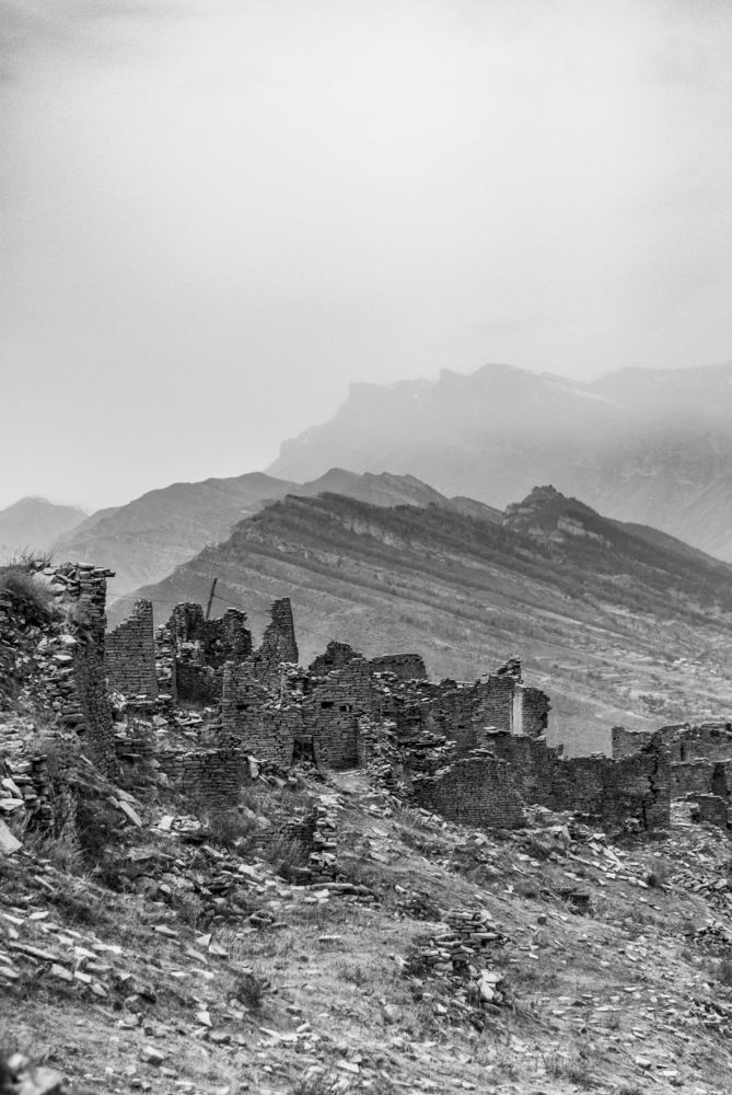 Photograph by Татьяна Карпенко