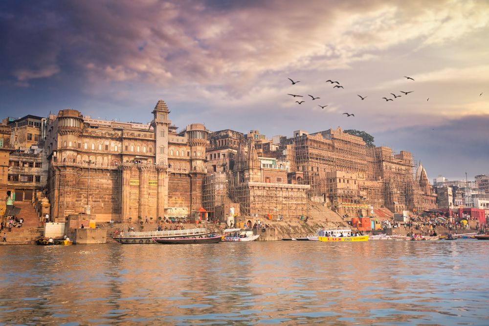 Photograph by Rahul Wedpathak