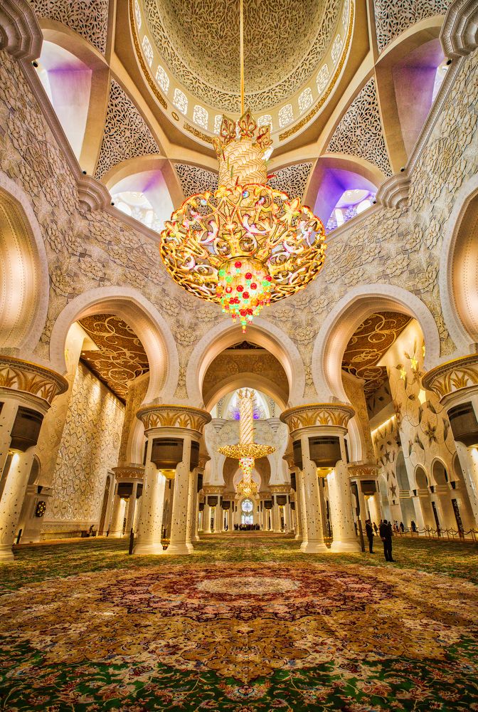 Photograph by Rahul Wedpathak