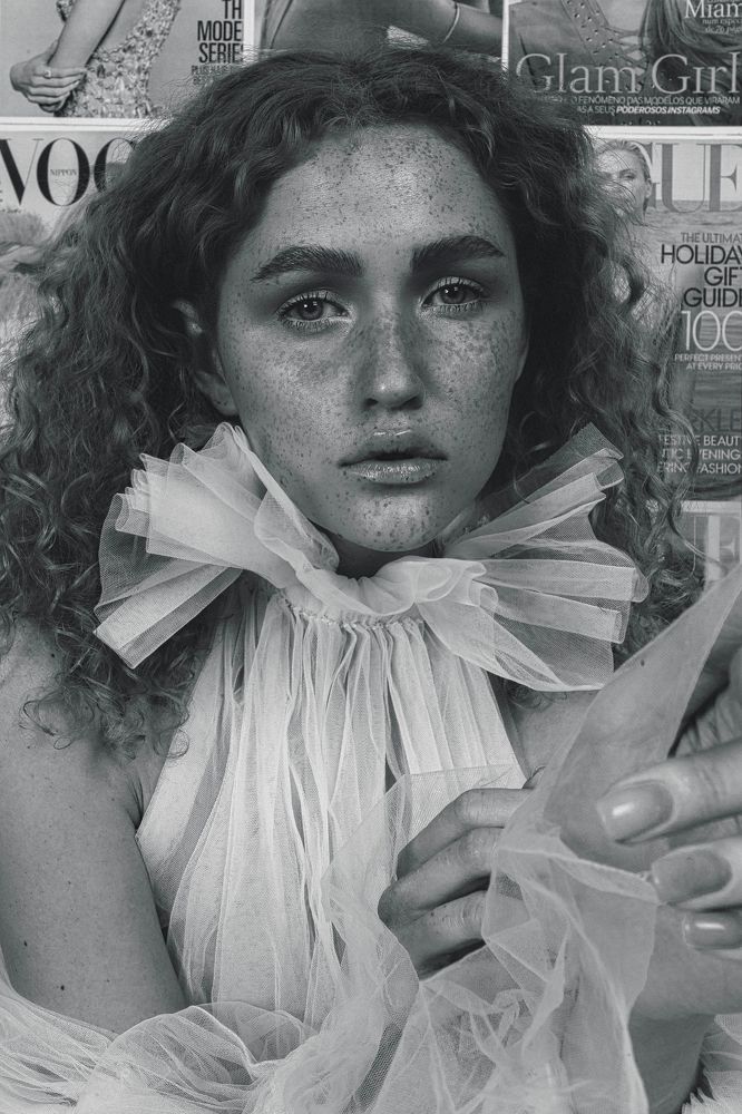 Photograph by Pagava Mikhail