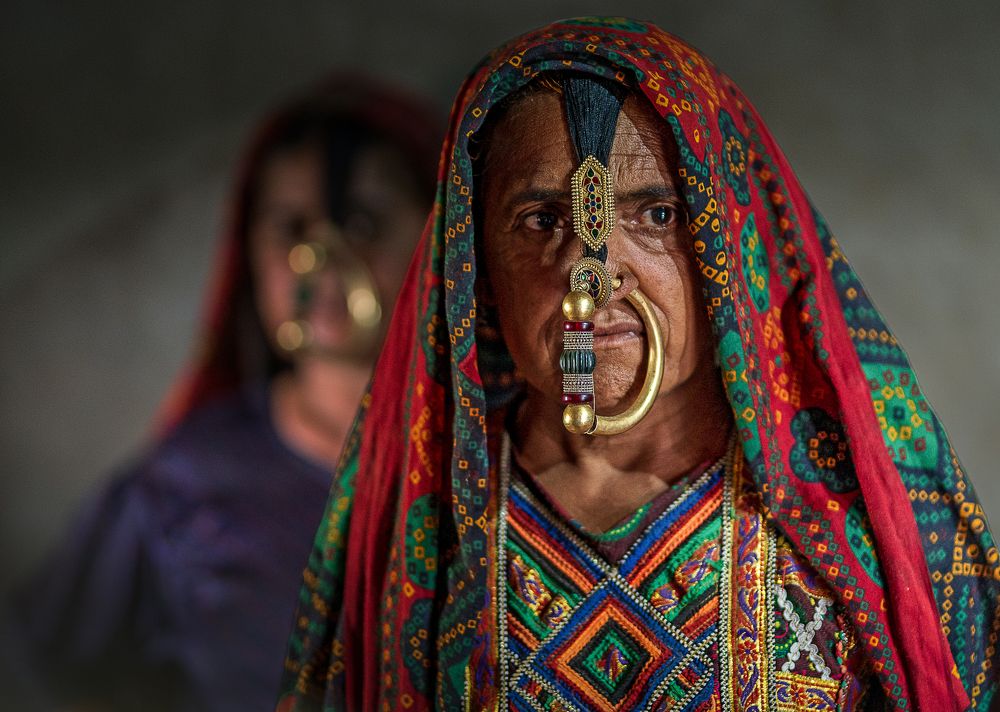 Photograph by Rahul Wedpathak