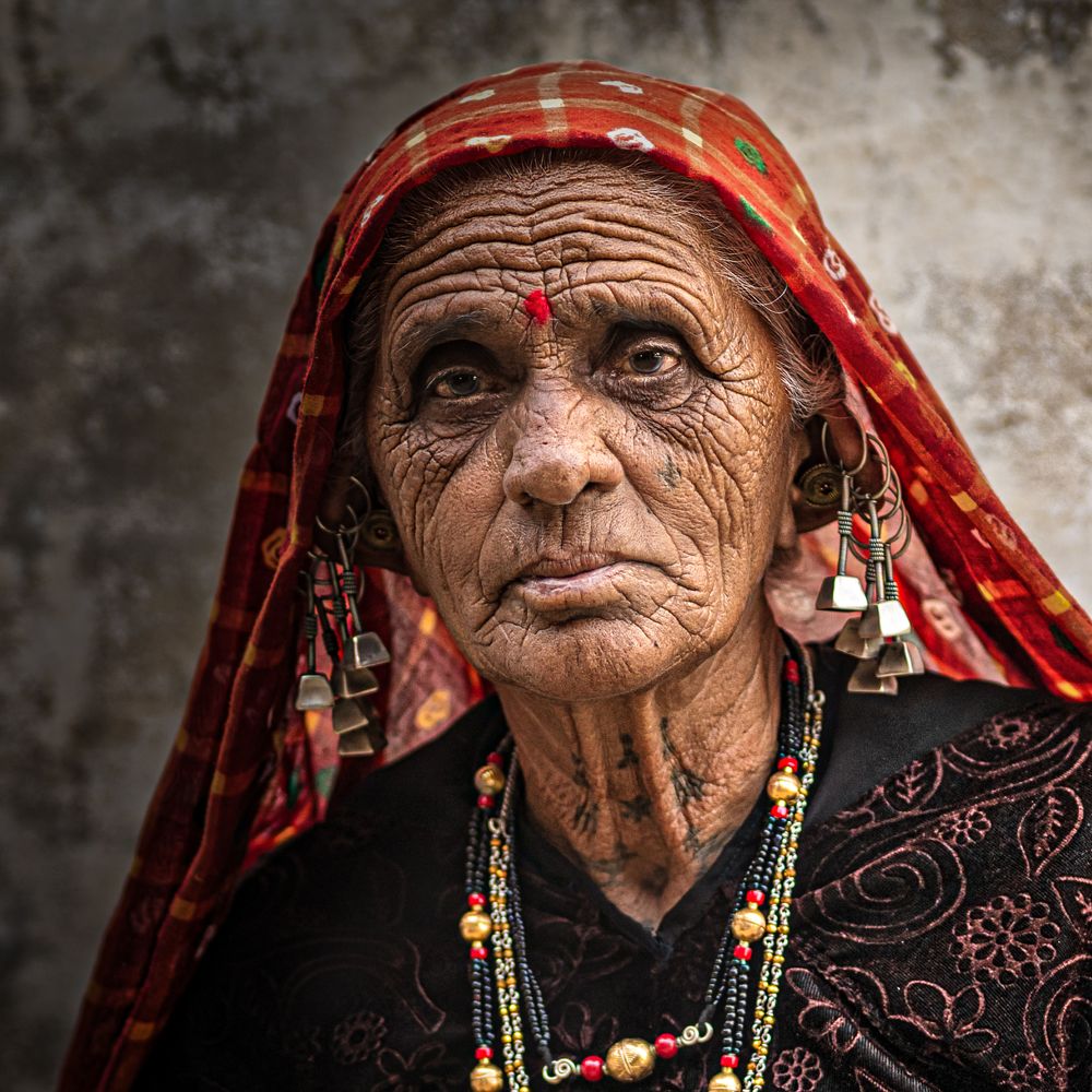 Photograph by Rahul Wedpathak