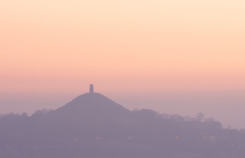 Photograph by ARTUR SZCZESZEK