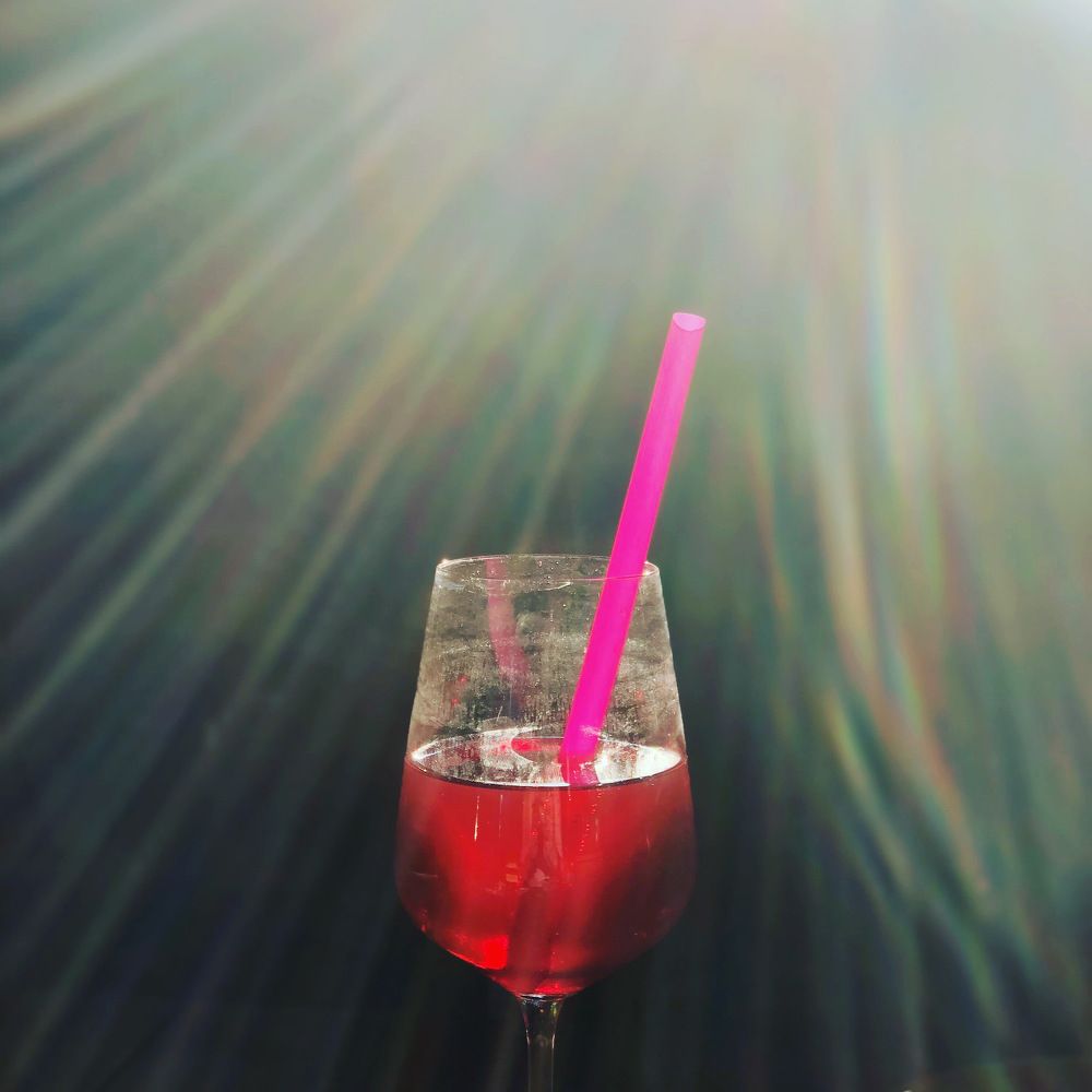 Photograph by Дмитрий