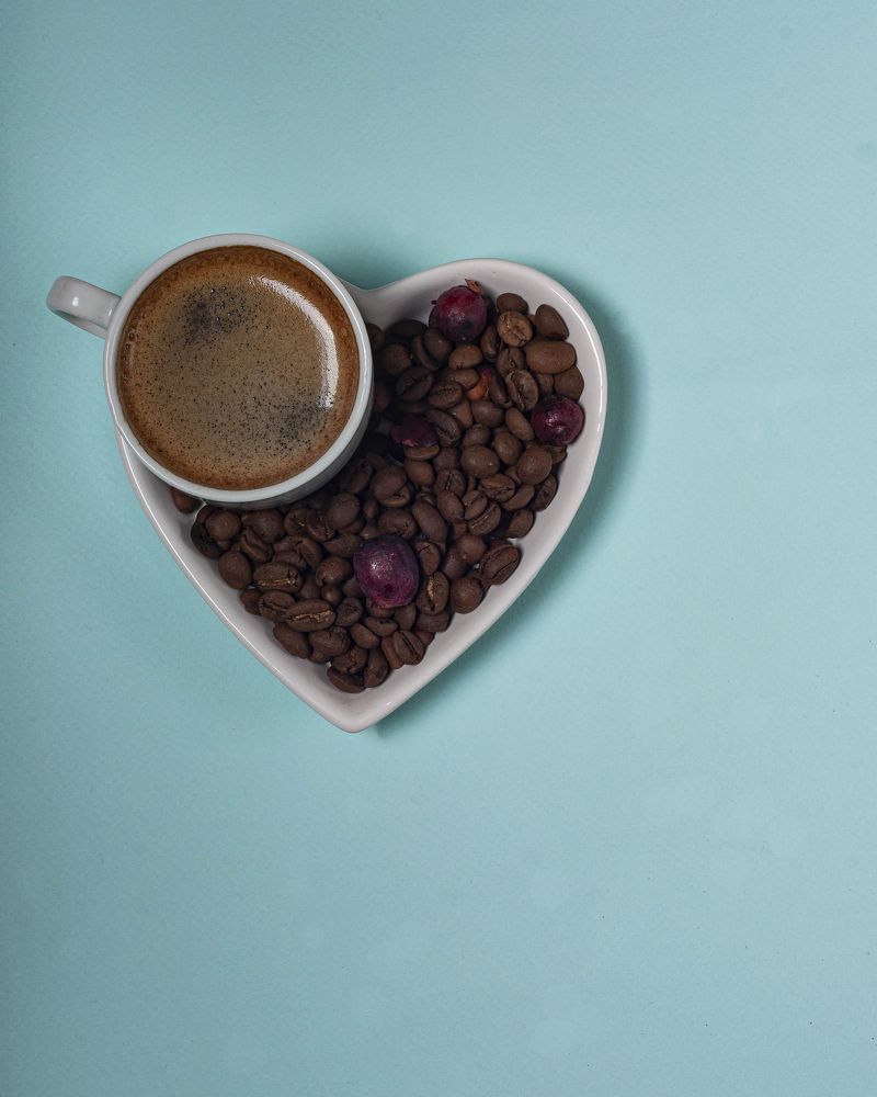 Photograph by Наталья Сергеевна Крылова