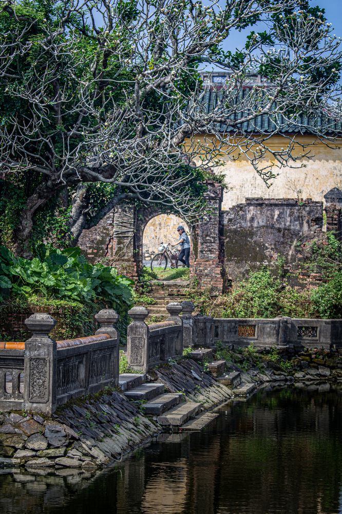 Photograph by Dzintra Zvagina