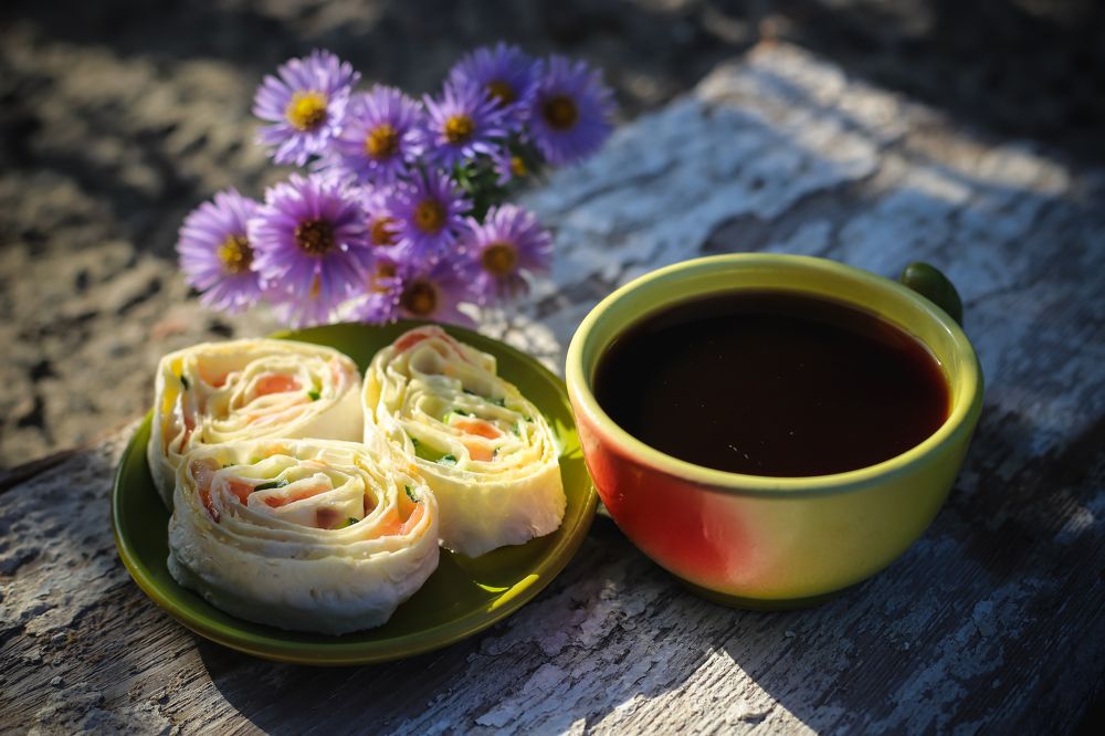 Фотография автора Лукашенко Ольга