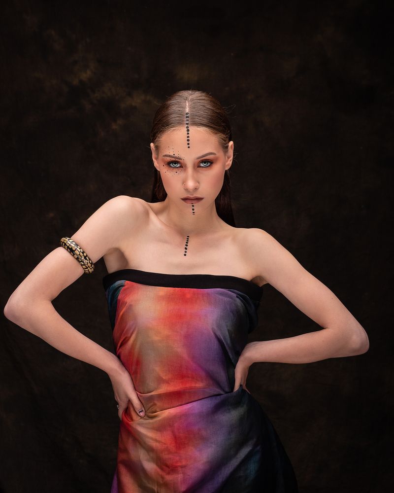 Photograph by Вячеслав Семакин