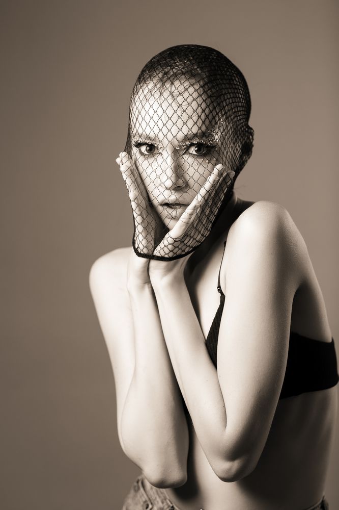 Photograph by Вячеслав Семакин