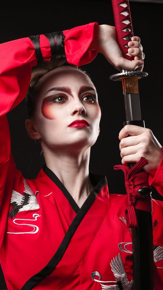 Photograph by Вячеслав Семакин