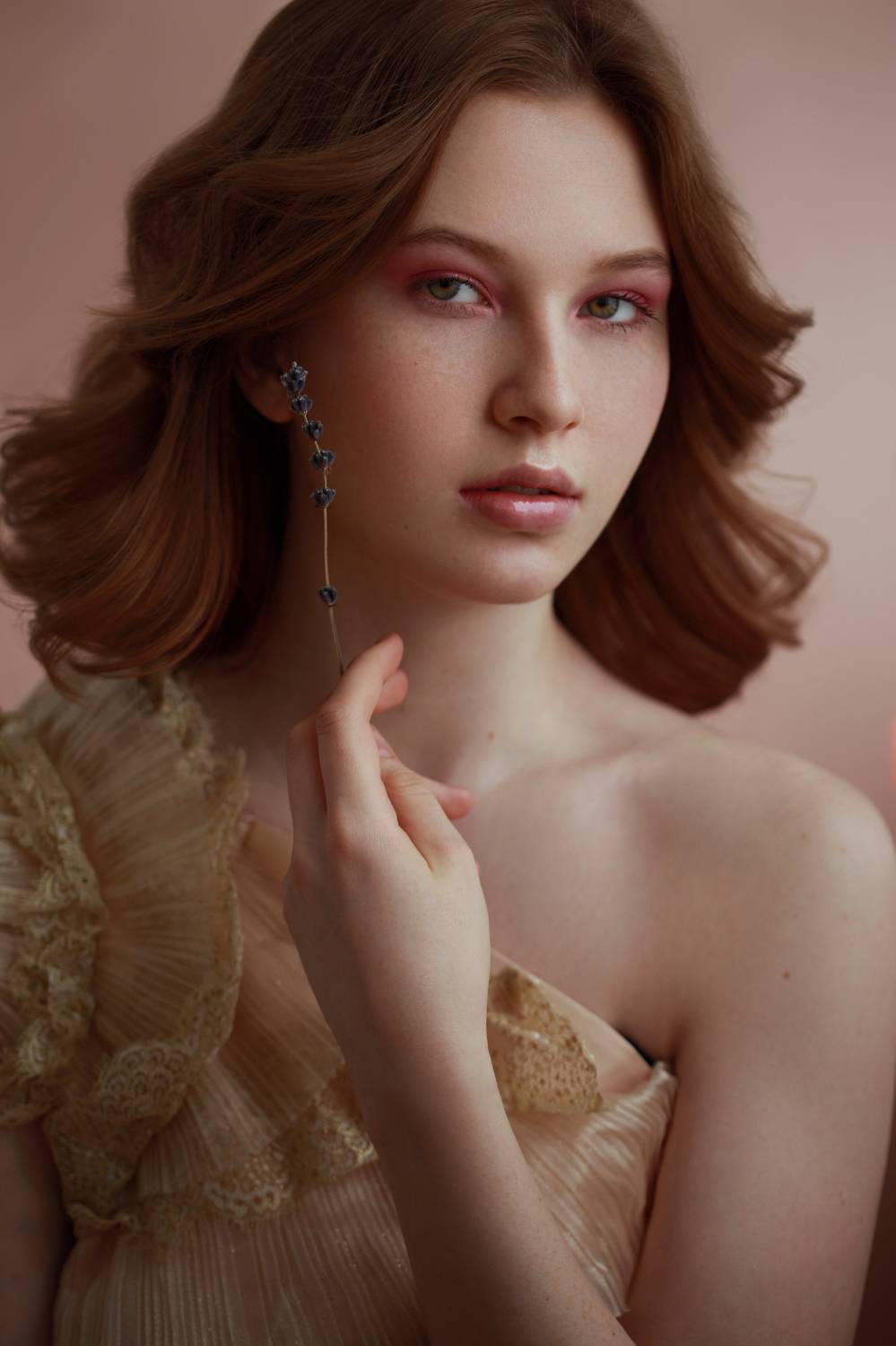 Photo #6007109