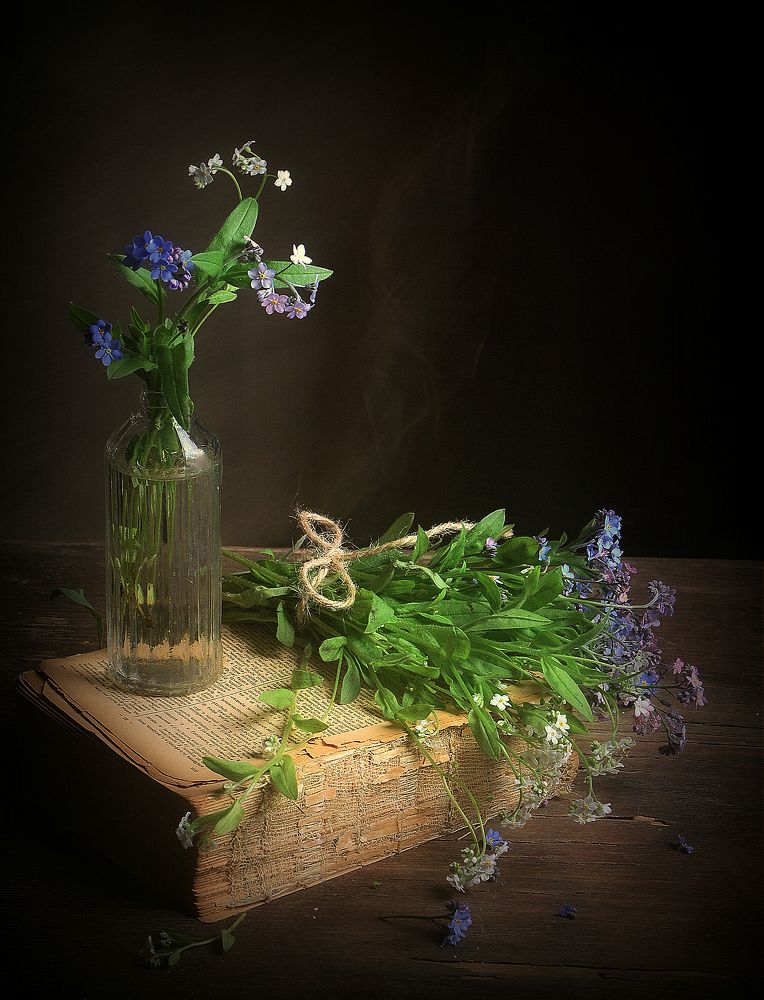 Photograph by Сергей Алексеев