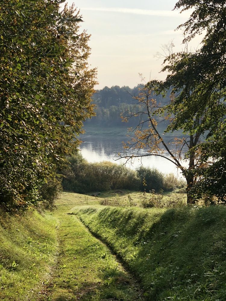 Photograph by Дмитрий