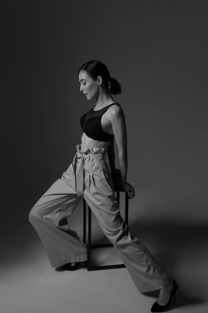 Photograph by Евгений Линев