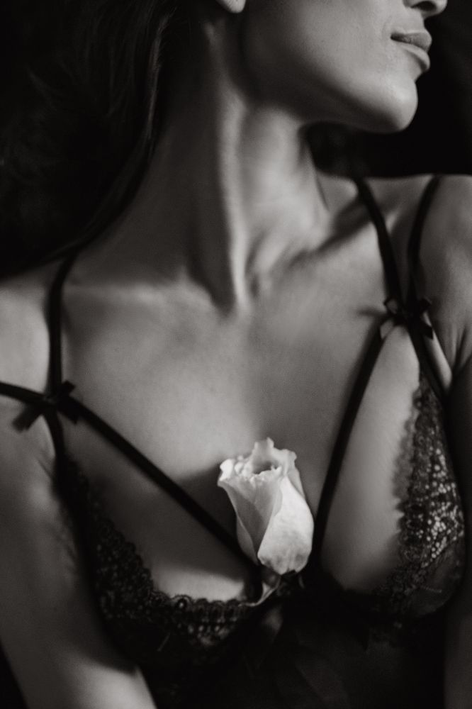 Photograph by Евгений Линев