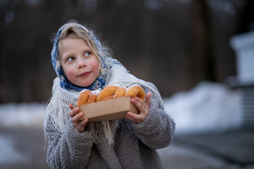 А что у меня есть:)))