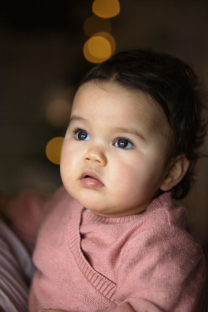 Photograph by Iryna Golovachova