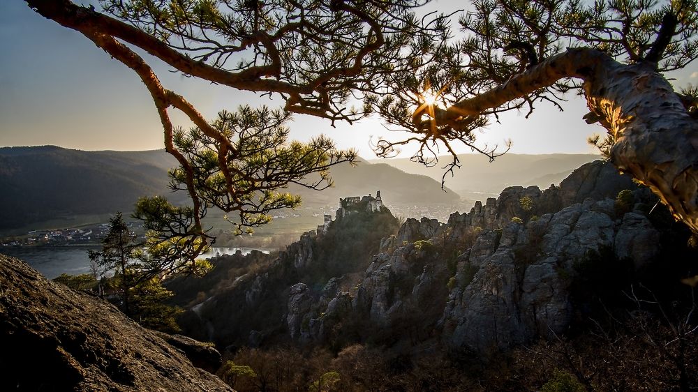 Photograph by Samuel Magnús