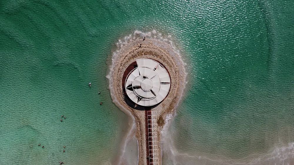 Photograph by Яков