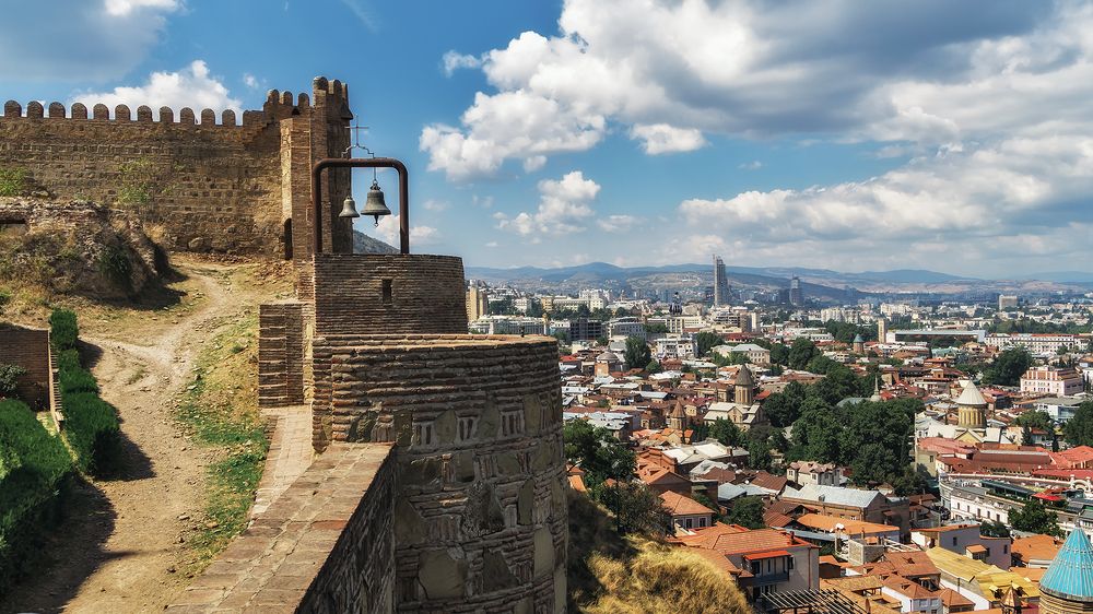 Photograph by Сергей Епишев