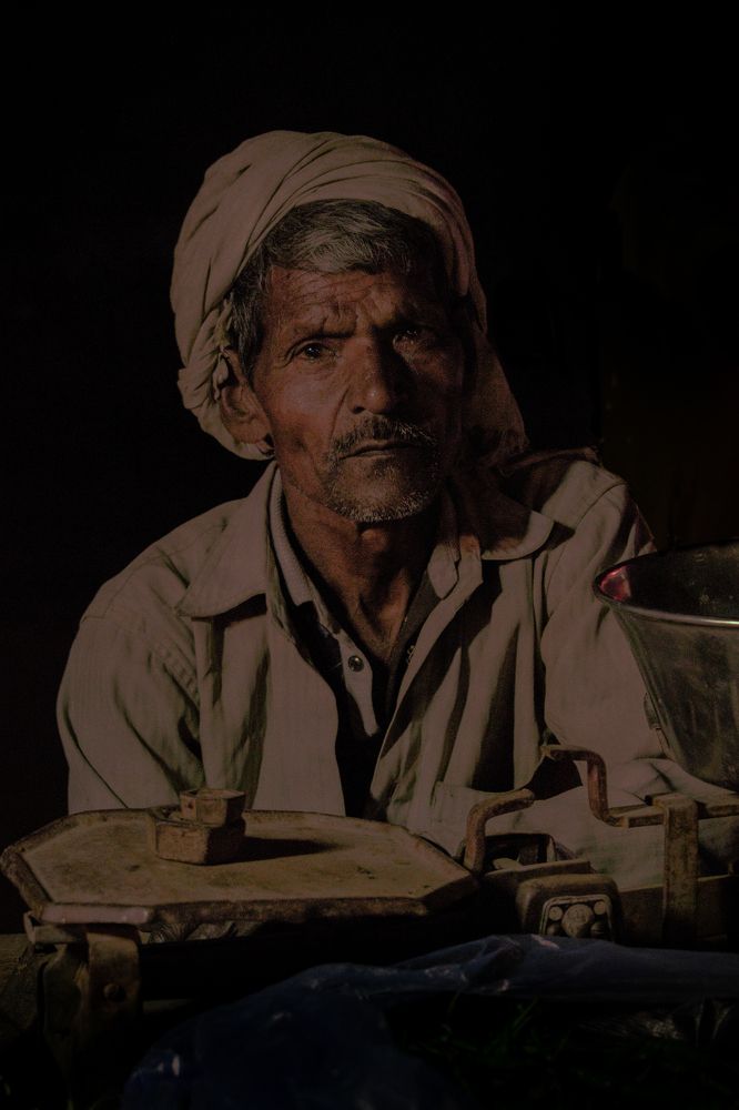 Photograph by vidisha singh