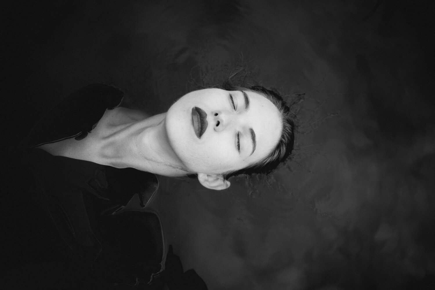 Photo #6007469