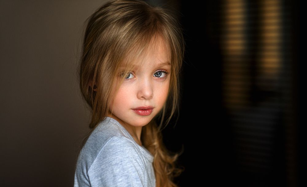 Фотография автора Сергей Степанов