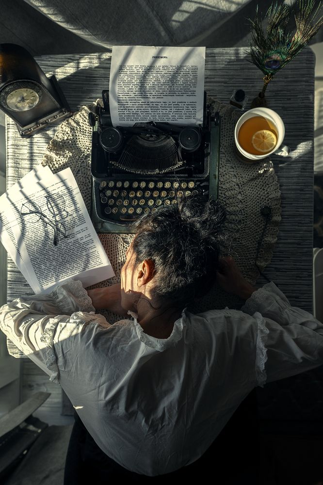 Photograph by Владимир Метельский