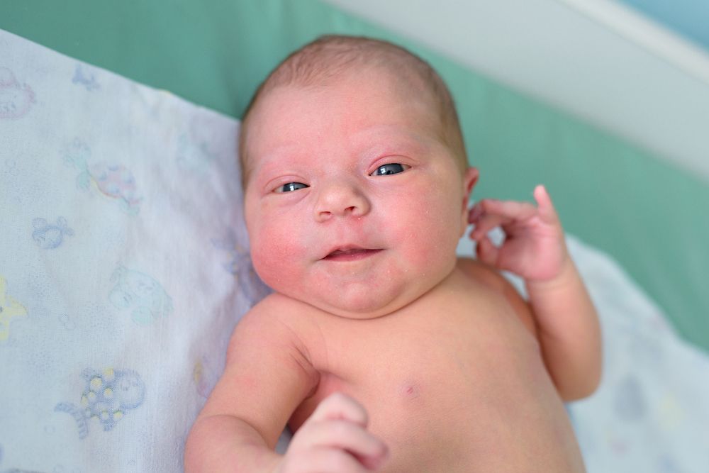 Фотография автора Наталья Татаринова