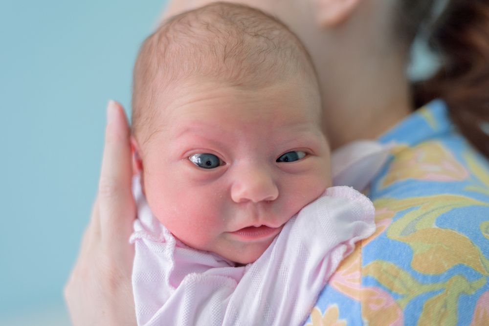 Фотография автора Наталья Татаринова