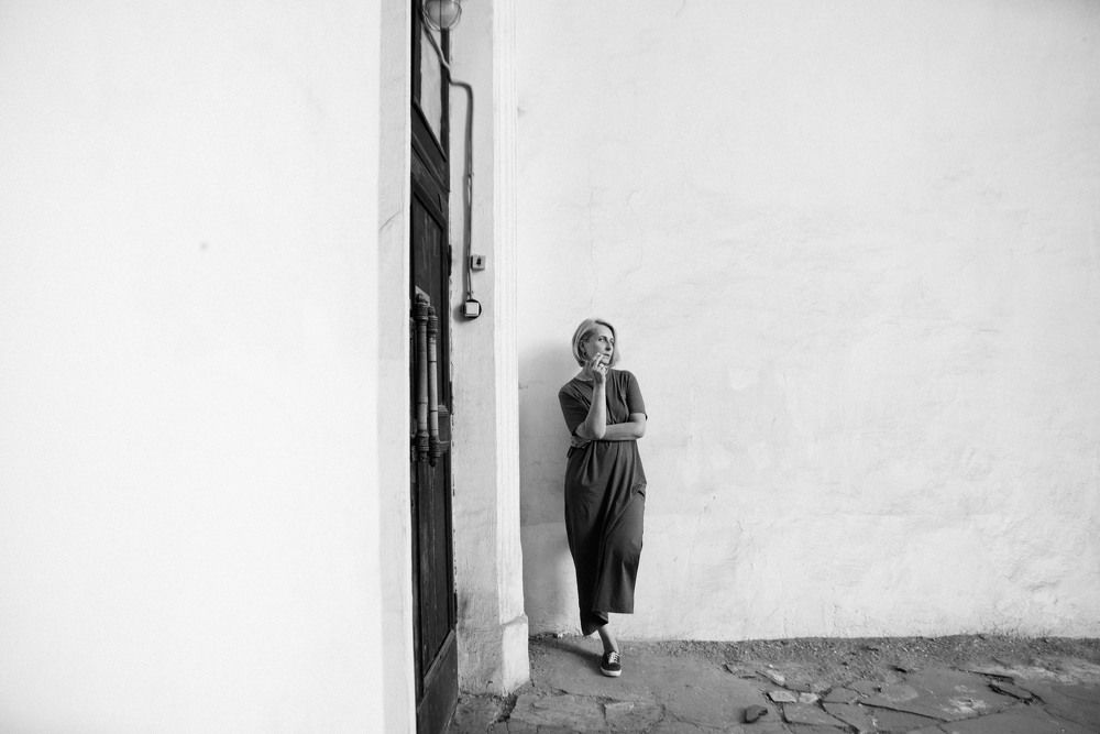 Photograph by Елена Михайловна