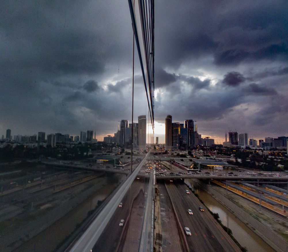 Фотография автора Pavel Bernshtam