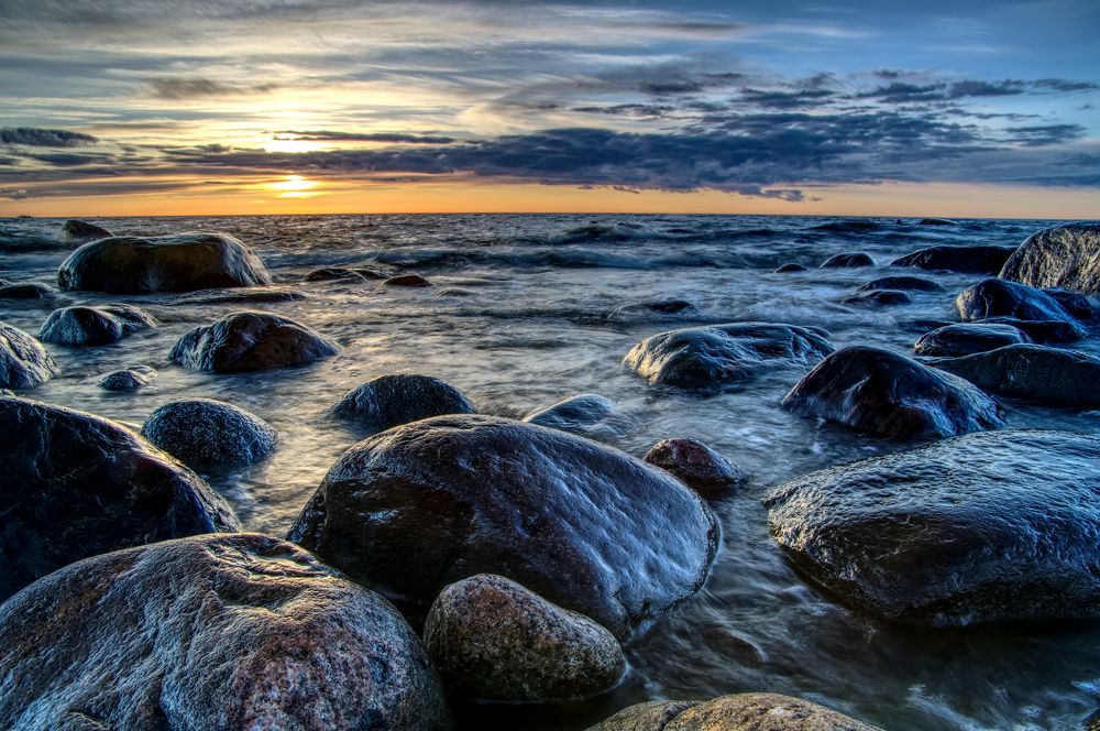 Photograph by Aleksei Degtjarjov