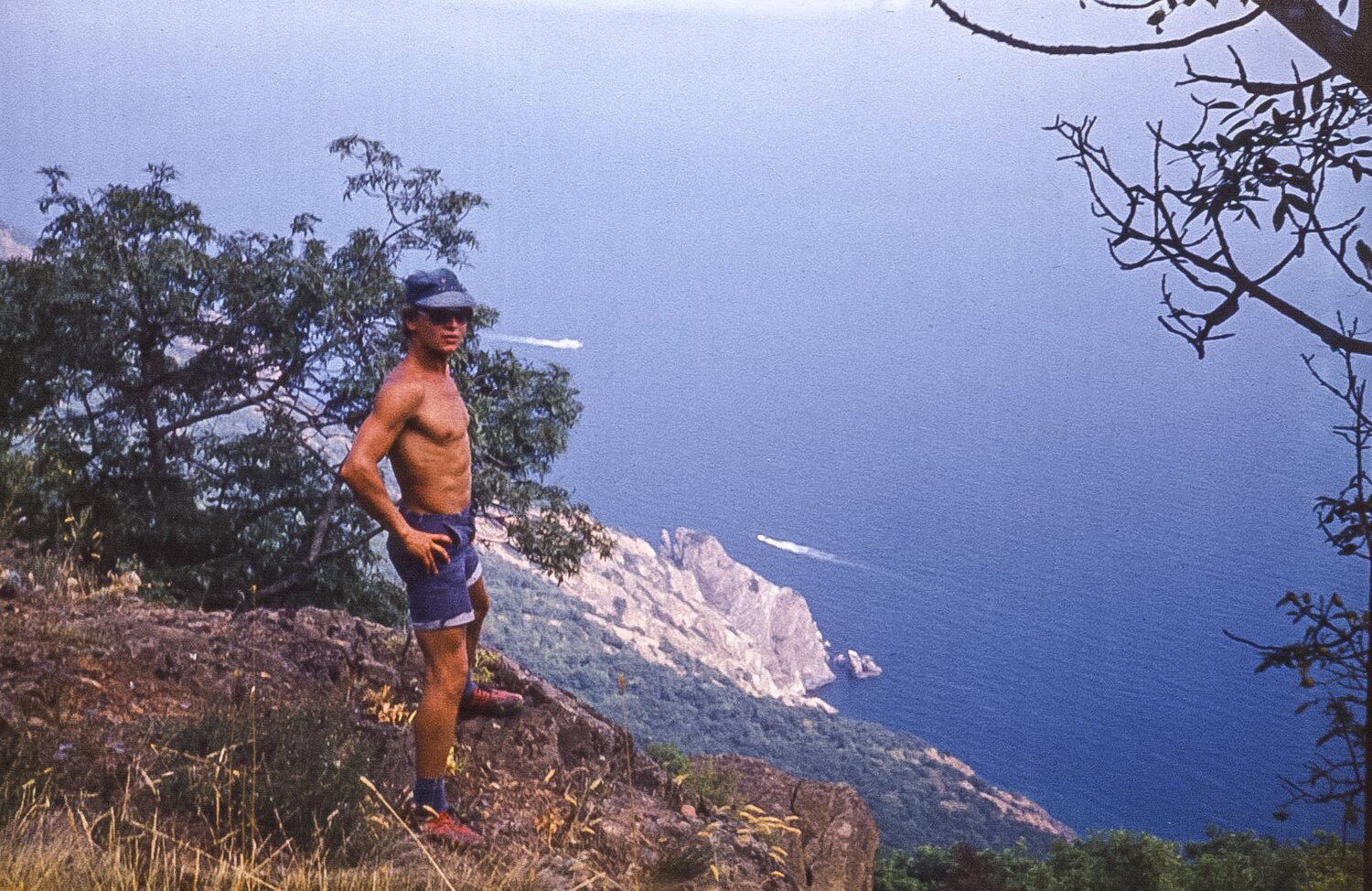 Photo #6007683