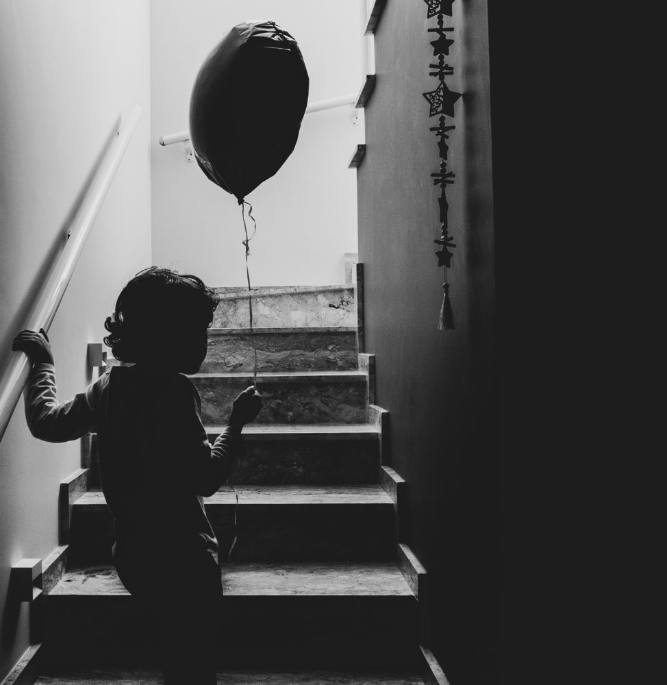 The Essence of Your Existence