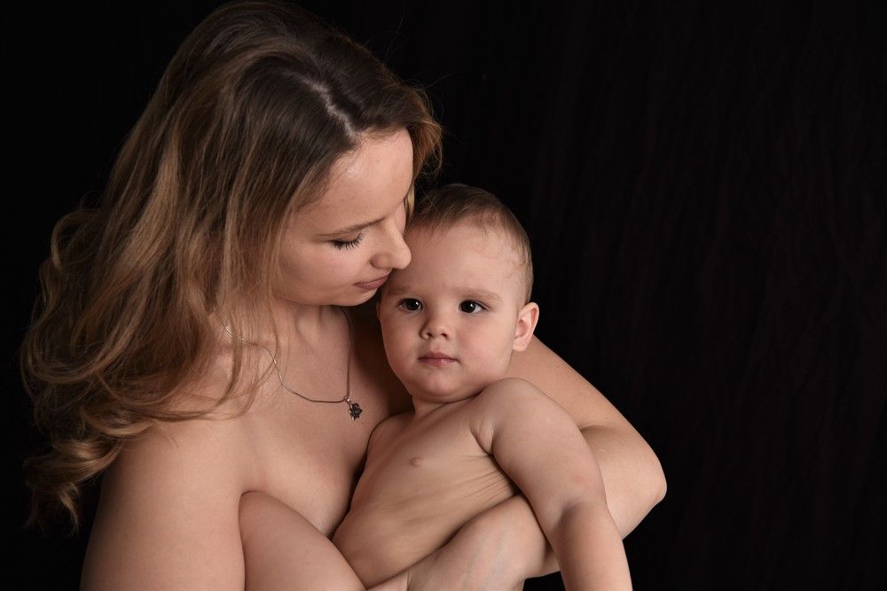 Photograph by Марина Шевцова