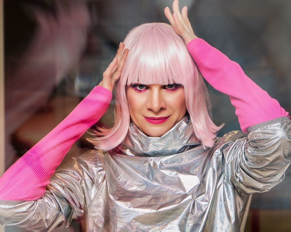 Photograph by Татьяна Куликова