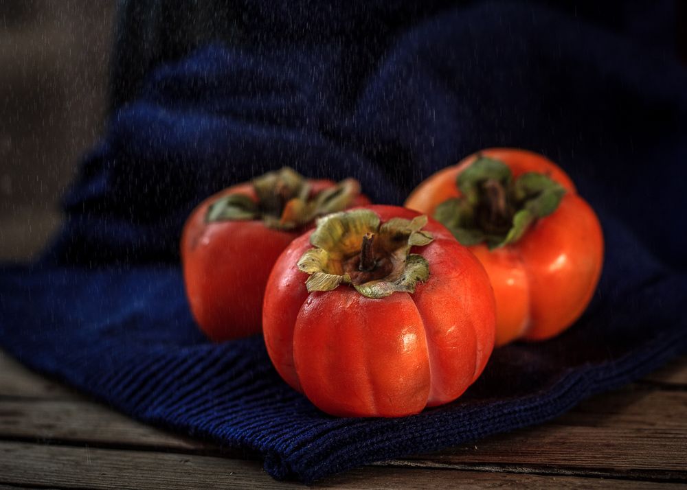 Photograph by Татьяна Куликова