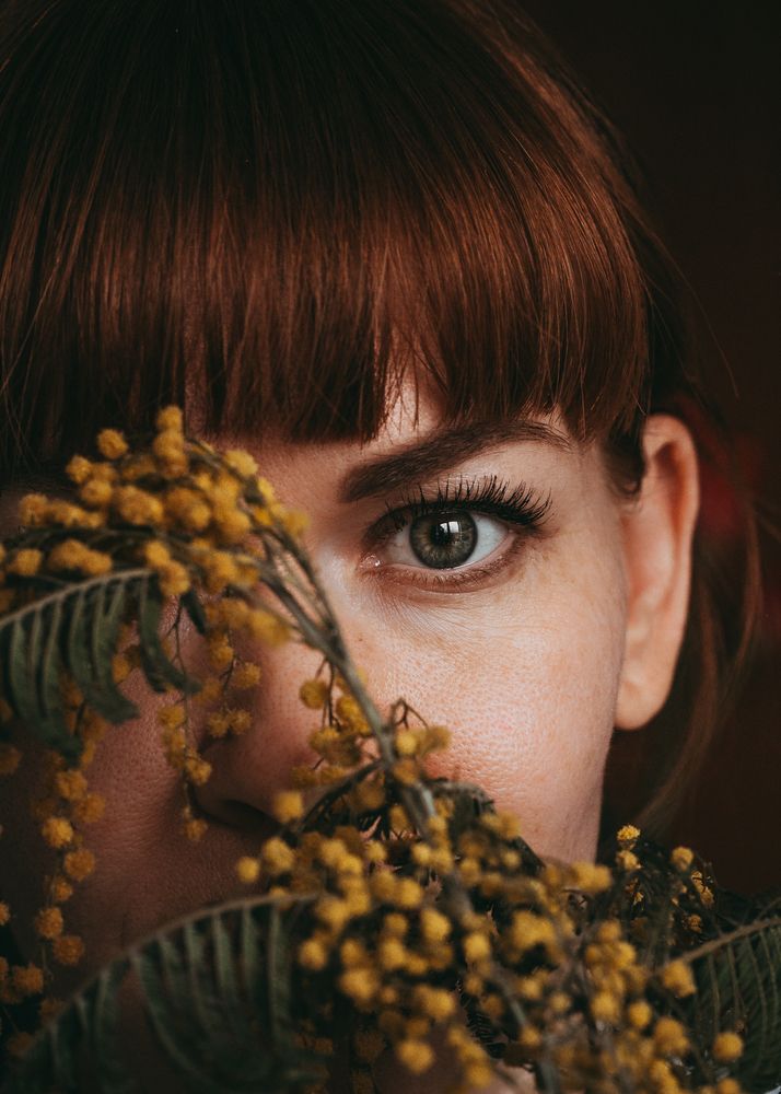 Photograph by Татьяна Куликова