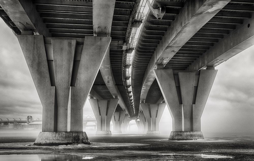 Photograph by Сергей Никифоров